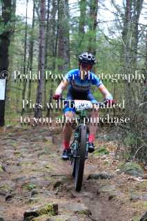 20240505MTBCUP1WOODNEWTON1300-8882