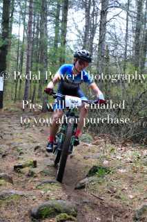 20240505MTBCUP1WOODNEWTON1300-8883