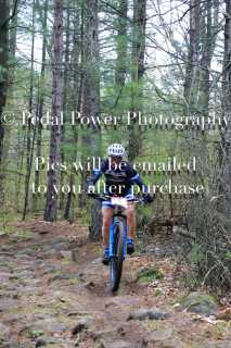 20240505MTBCUP1WOODNEWTON1300-8887