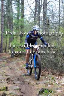 20240505MTBCUP1WOODNEWTON1300-8888