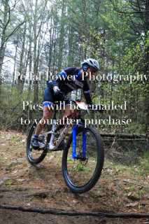 20240505MTBCUP1WOODNEWTON1300-8890