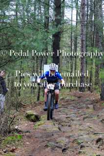 20240505MTBCUP1WOODNEWTON1300-8891