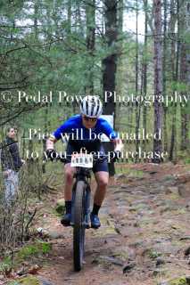 20240505MTBCUP1WOODNEWTON1300-8892