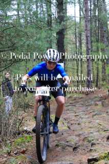 20240505MTBCUP1WOODNEWTON1300-8893