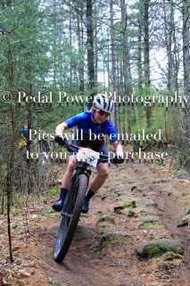 20240505MTBCUP1WOODNEWTON1300-8894