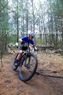 20240505MTBCUP1WOODNEWTON1300-8895