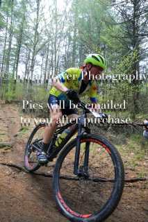 20240505MTBCUP1WOODNEWTON1300-8901