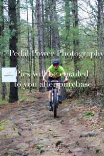 20240505MTBCUP1WOODNEWTON1300-8902