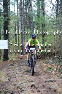 20240505MTBCUP1WOODNEWTON1300-8903