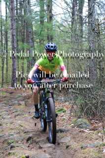 20240505MTBCUP1WOODNEWTON1300-8904