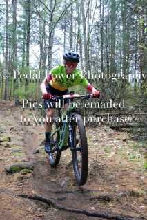 20240505MTBCUP1WOODNEWTON1300-8906