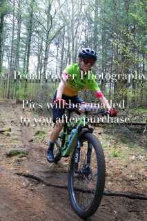 20240505MTBCUP1WOODNEWTON1300-8907