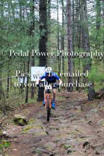 20240505MTBCUP1WOODNEWTON1300-8908