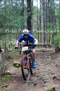 20240505MTBCUP1WOODNEWTON1300-8909