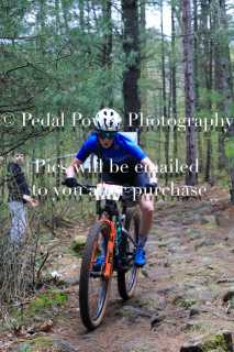 20240505MTBCUP1WOODNEWTON1300-8910