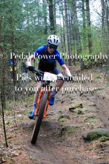 20240505MTBCUP1WOODNEWTON1300-8911