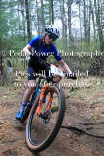 20240505MTBCUP1WOODNEWTON1300-8912