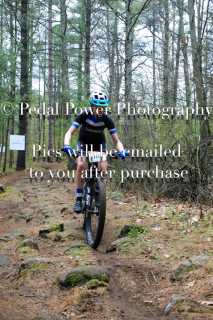 20240505MTBCUP1WOODNEWTON1300-8922