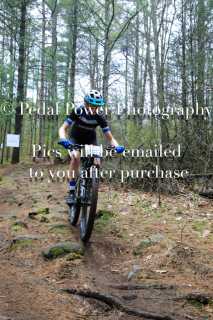 20240505MTBCUP1WOODNEWTON1300-8923