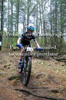 20240505MTBCUP1WOODNEWTON1300-8924