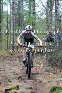 20240505MTBCUP1WOODNEWTON1300-8928