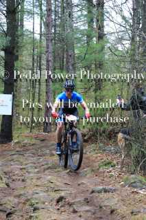 20240505MTBCUP1WOODNEWTON1300-8930