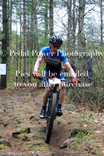 20240505MTBCUP1WOODNEWTON1300-8931