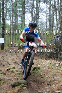 20240505MTBCUP1WOODNEWTON1300-8932