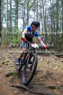 20240505MTBCUP1WOODNEWTON1300-8933