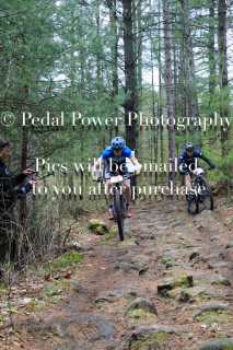 20240505MTBCUP1WOODNEWTON1300-8934