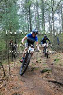 20240505MTBCUP1WOODNEWTON1300-8935