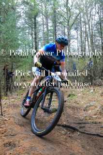 20240505MTBCUP1WOODNEWTON1300-8936