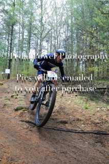 20240505MTBCUP1WOODNEWTON1300-8937