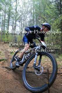 20240505MTBCUP1WOODNEWTON1300-8938