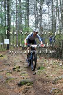 20240505MTBCUP1WOODNEWTON1300-8940