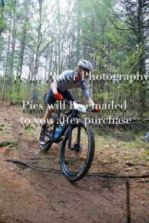 20240505MTBCUP1WOODNEWTON1300-8941