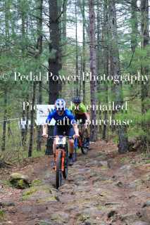 20240505MTBCUP1WOODNEWTON1300-8943