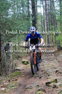 20240505MTBCUP1WOODNEWTON1300-8944