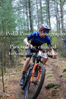 20240505MTBCUP1WOODNEWTON1300-8946