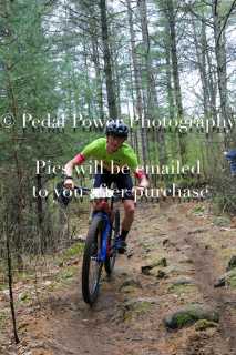 20240505MTBCUP1WOODNEWTON1300-8947