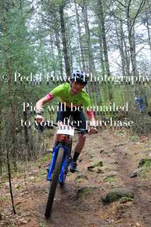 20240505MTBCUP1WOODNEWTON1300-8948