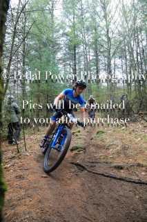 20240505MTBCUP1WOODNEWTON1300-8950