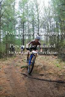 20240505MTBCUP1WOODNEWTON1300-8952