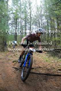 20240505MTBCUP1WOODNEWTON1300-8953