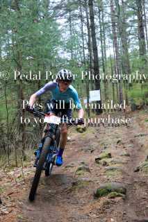 20240505MTBCUP1WOODNEWTON1300-8956