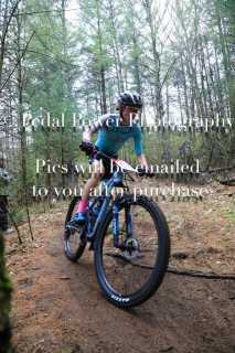 20240505MTBCUP1WOODNEWTON1300-8957