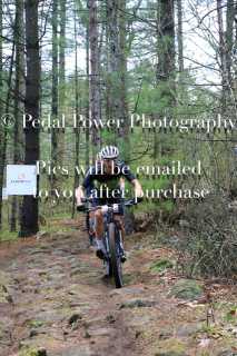 20240505MTBCUP1WOODNEWTON1300-8958