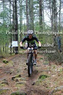 20240505MTBCUP1WOODNEWTON1300-8959