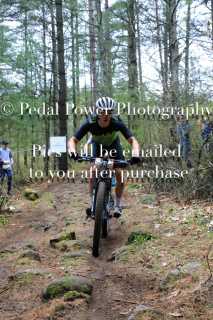 20240505MTBCUP1WOODNEWTON1300-8960