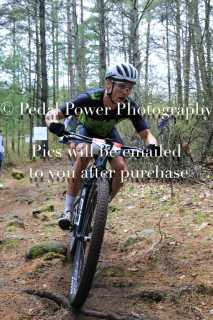 20240505MTBCUP1WOODNEWTON1300-8961